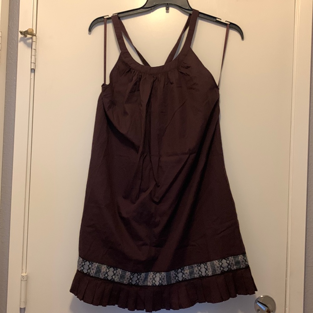 NWT Free People Dress